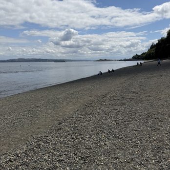 Point Defiance Park - Parks Near Me - Tacoma, Washington Point Defiance Park - Parks Near Me - Tacoma, Washington