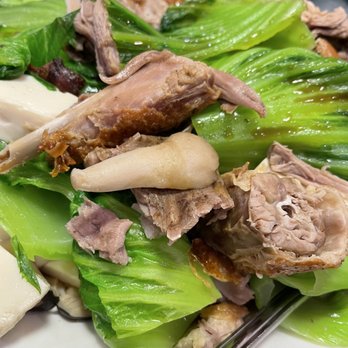 Taste - Duck meat - Seafood Near Me - Las Vegas, Nevada Taste - Duck meat - Seafood Near Me - Las Vegas, Nevada