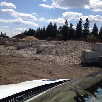 Bark Boys Landscape Supplies - Nurseries & Gardening Near Me - Mead, Washington Bark Boys Landscape Supplies - Nurseries & Gardening Near Me - Mead, Washington