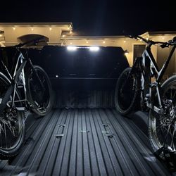 MotoXotica - Loving the new E- MTB from Husqvarna.