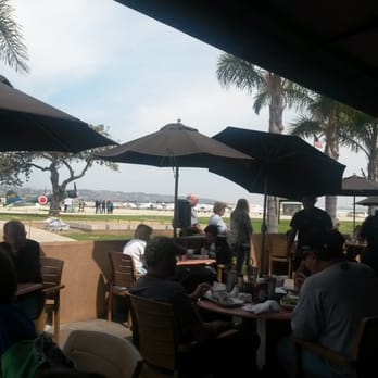 Waypoint Cafe - Great plane views with displays from the Camarillo Air Museum too. - American Near Me - Camarillo, California Waypoint Cafe - Great plane views with displays from the Camarillo Air Museum too. - American Near Me - Camarillo, California