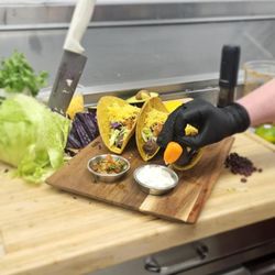 TortillaWorks