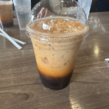 Bone & Broth - Thai tea - Vietnamese Near Me - Ontario, California Bone & Broth - Thai tea - Vietnamese Near Me - Ontario, California