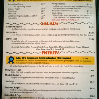 Pizza Place - Pizza Near Me - Tropic, Utah Pizza Place - Pizza Near Me - Tropic, Utah