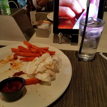 Loft - New American Near Me - Queens, New York