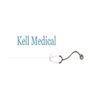 Photo of Kell Medical