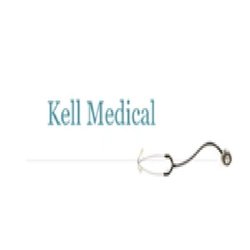 Kell Medical