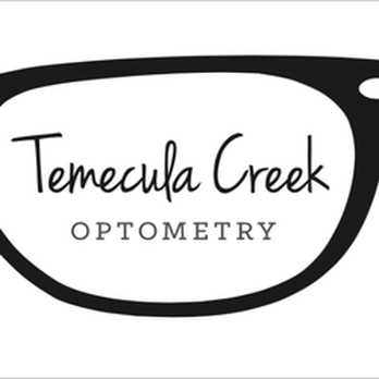 Temecula Creek Optometry - Optometrists Near Me - Temecula, California Temecula Creek Optometry - Optometrists Near Me - Temecula, California