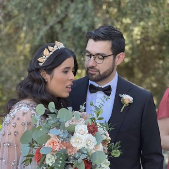 Soiree Floral Design - Wedding Planning Near Me - Murrieta, California Soiree Floral Design - Wedding Planning Near Me - Murrieta, California