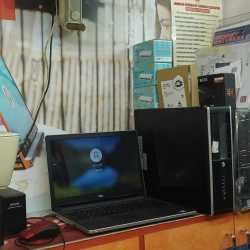Digital Doctor's