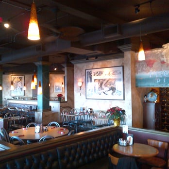 Illuminate Contracting - Commercial Lighting job at Pegasus Restaurant. - General Contractors Near Me - Issaquah, Washington Illuminate Contracting - Commercial Lighting job at Pegasus Restaurant. - General Contractors Near Me - Issaquah, Washington