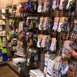 Armstrong Garden Centers