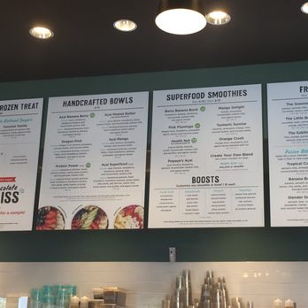 Nekter Juice Bar - Juice Bars & Smoothies Near Me - Coconut Creek, Florida Nekter Juice Bar - Juice Bars & Smoothies Near Me - Coconut Creek, Florida