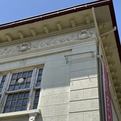 Museo Fonck