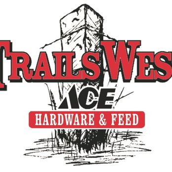 Trails West Ace Hardware - Hardware Stores Near Me - Gardner, Kansas Trails West Ace Hardware - Hardware Stores Near Me - Gardner, Kansas