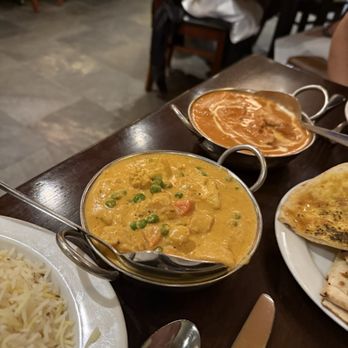 Roti Indian Bistro - Vegetable Curry - Indian Near Me - San Francisco, California Roti Indian Bistro - Vegetable Curry - Indian Near Me - San Francisco, California