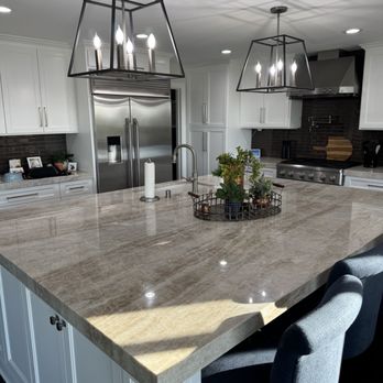J Mark Enterprises - Kitchen upgrade and remodel! - General Contractors Near Me J Mark Enterprises - Kitchen upgrade and remodel! - General Contractors Near Me