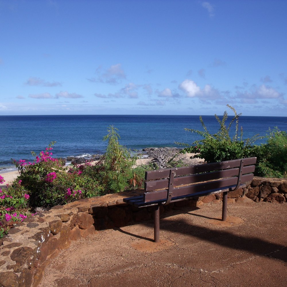 Kaluakoi Villas - the beach overlook - Hotels & Travel Near Me - Maunaloa, Hawaii