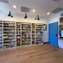 Photo of Perfect Remedy Pharmacy