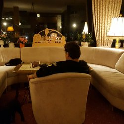 Hotel Harzer Hof - Entspannung
