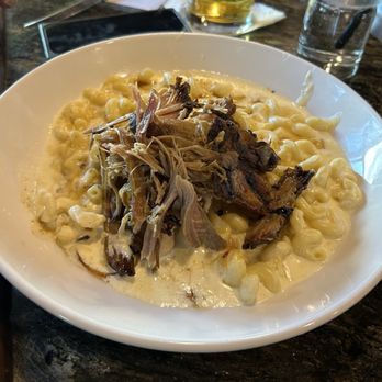 Birdies Tavern - "She's Gone Mad" - Barbeque Near Me - Indian River, Michigan