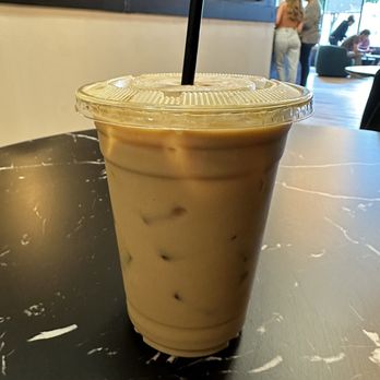 The Culture Cup - Coffee & Tea Near Me - Gainesville, Virginia The Culture Cup - Coffee & Tea Near Me - Gainesville, Virginia