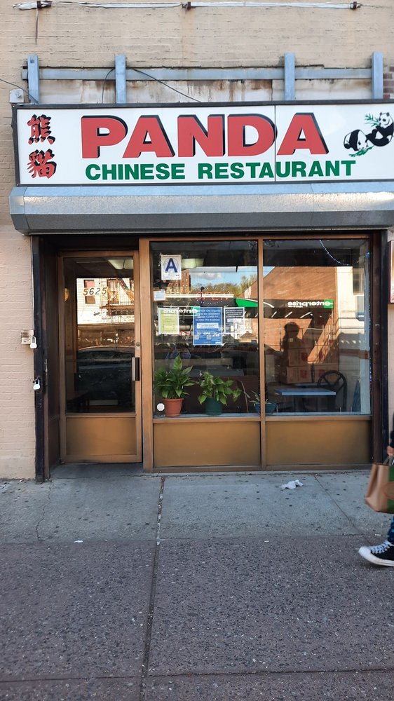 PANDA RESTAURANT Updated November 2024 15 Reviews 5625 Broadway