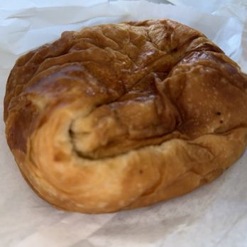 Rose Donuts - Jalapeños, ham & cheese croissant - Coffee & Tea Near Me - San Diego, California Rose Donuts - Jalapeños, ham & cheese croissant - Coffee & Tea Near Me - San Diego, California