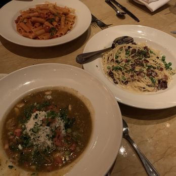 The Cheesecake Factory - American Near Me - Boston, Massachusetts The Cheesecake Factory - American Near Me - Boston, Massachusetts
