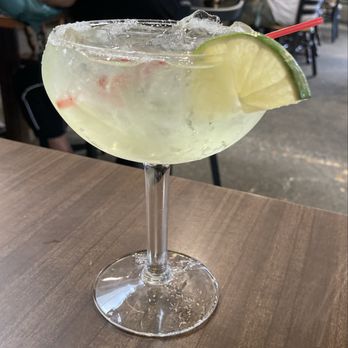 Latin Lounge - Lounges Near Me - East Chicago, Indiana