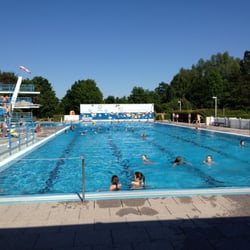 Auebad Wendeburg