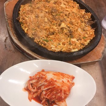 Five Senses - Korean Near Me - New York, New York Five Senses - Korean Near Me - New York, New York
