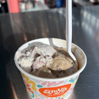 Amy's Ice Creams - Ice cream - Ice Cream & Frozen Yogurt Near Me - Austin, Texas Amy's Ice Creams - Ice cream - Ice Cream & Frozen Yogurt Near Me - Austin, Texas
