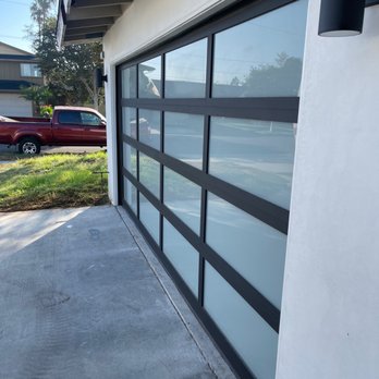 Velascos Garage Doors - Garage Door Services Near Me Velascos Garage Doors - Garage Door Services Near Me
