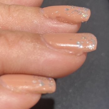 N’Joy Nails - And more. - Nail Salons Near Me - Chandler, Arizona N’Joy Nails - And more. - Nail Salons Near Me - Chandler, Arizona