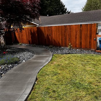A & G Concrete And Construction - General Contractors Near Me A & G Concrete And Construction - General Contractors Near Me
