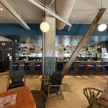 The Vintage - Wine bar - Cafes Near Me - Baton Rouge, Louisiana The Vintage - Wine bar - Cafes Near Me - Baton Rouge, Louisiana