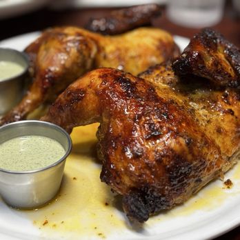 Peru Gourmet - Peruvian Near Me - Houston, Texas Peru Gourmet - Peruvian Near Me - Houston, Texas