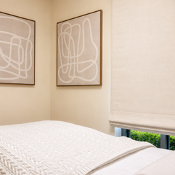 Mon Ami Spa & Laser Center - Treatment Room