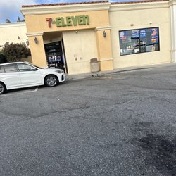 7-Eleven