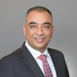 Deepak Dhawan, MD - Dr. Dhawan Deepak, Internal Medicine