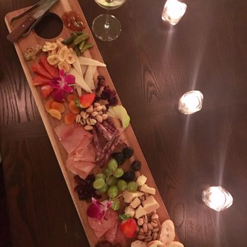 The Cellar - A Wine Library - Wine Bars Near Me - Pasadena, California The Cellar - A Wine Library - Wine Bars Near Me - Pasadena, California