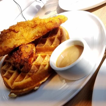 Flipper’s - Chicken and waffles - Pancakes Near Me - New York, New York Flipper’s - Chicken and waffles - Pancakes Near Me - New York, New York