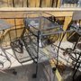 Photo of Pagosa Trading Company