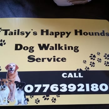 Westwood Bar - Professional Dog Walking Service for East Kilbride and surrounding areas. Fully insured and Public Liability Certified. - Pubs Near Me - Glasgow, SLK Westwood Bar - Professional Dog Walking Service for East Kilbride and surrounding areas. Fully insured and Public Liability Certified. - Pubs Near Me - Glasgow, SLK