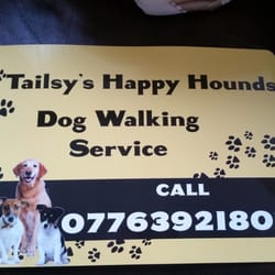 Westwood Bar - Professional Dog Walking Service for East Kilbride and surrounding areas. Fully insured and Public Liability Certified.