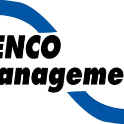 Penco Management