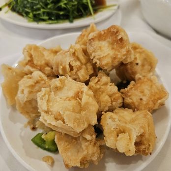 Great Seafood Harbor - Dim Sum Near Me - Artesia, California Great Seafood Harbor - Dim Sum Near Me - Artesia, California