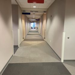 AdventHealth University