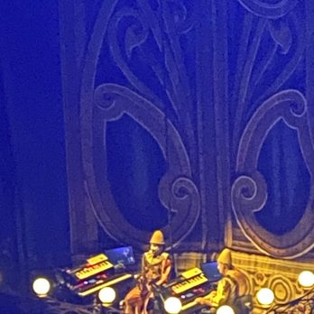 Cirque du Soleil - Corteo - Performing Arts Near Me - San Francisco, California Cirque du Soleil - Corteo - Performing Arts Near Me - San Francisco, California